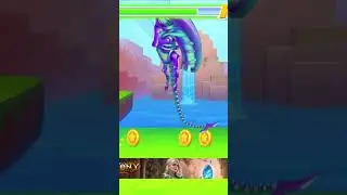 Kick the buddy forever Aliens
