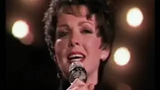 Lori Spee - Reduced to tears (Nationale CD awards 1987)
