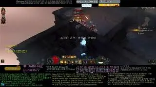 📺🔴녹디아3 믈250811월 / 일차 35시즌 d3s35KR🌺프플5사동시송출🐸🐍제단 환영 시즌35     오픈250606🌺◀~6kK🍈