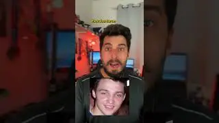 Seandell Jackson implorou pra &lsquo;n&atilde;o ter sua vida tirada&rsquo; #crimesreais