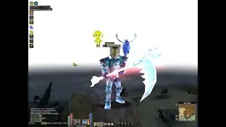 Priston Tale  BLESSCASTLE ANARKIA GZZZ SERVE VALENTO !!!!