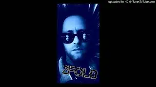 2Fold EP 2019 01 - 2Fold - Arising