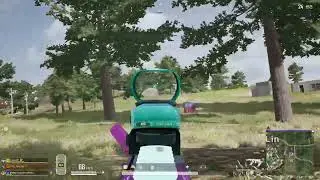 [PEEK] FeelSoGoodPeek_-