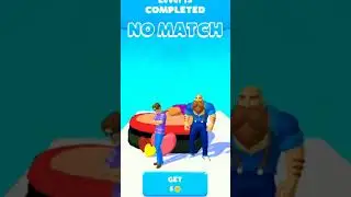 find your Gender  All alevels gameplay trailer android ios New updated games