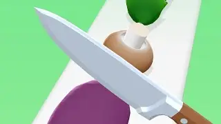 CaTDancer 143 is live performance gema 🎯🎮
