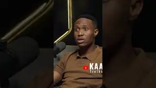 Что вам следует знать о BLORD