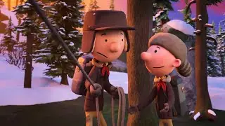 Diary Of a Wimpy kid The last straw: Ending Scene full recap