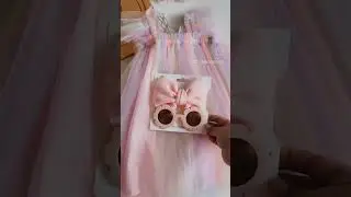 Alora rainbow butterfly dress birthday tutu dress #littlemissamberly #sydney