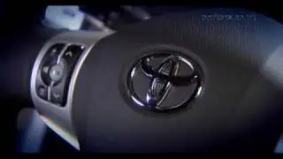 Toyota Yaris Hatchback review | Parkers