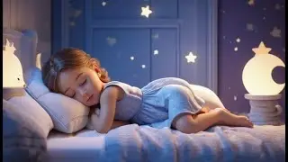 Time to Sleep | Bedtime Lullaby for Kids | Nursery Rhymes and Baby Songs