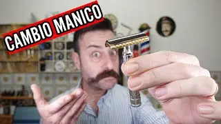 CON IL FREDDO CI STA TUTTA - Proraso Rossa - Fatip Gentile - Gillette 7 o'clok Super Platinum