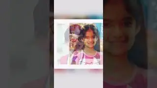 Manav  ,  Meher and  Baalveer
