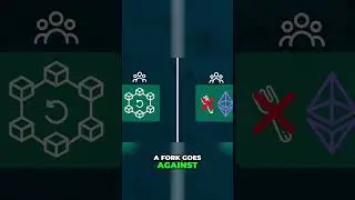 Ethereum&rsquo;s Controversial Hard Fork: Should Transactions Be Reversed?