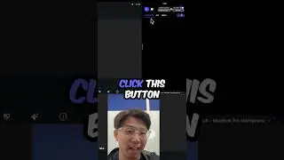 Zoom Live Translation