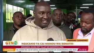 Tea Sector Faces Turmoil Over Bonus Dispute