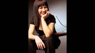 Johann Friedrich Fasch: Bassoon Sonata in C major 1. Largo Katarzyna Zdybel