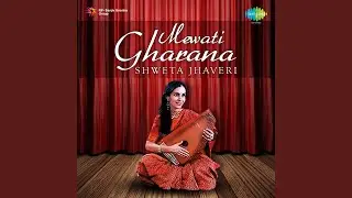 Itna To Karna Swami Jab