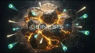 GEINESIS EP03 - Why do rocks break the way they do