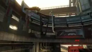 Doctor Rag3 - Black Ops Game Clip