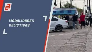 Secuestros en la región: los posibles móviles que hoy preocupan a Salamanca