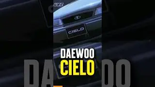 Daewoo Matiz Vs Hyundai Santro 👊 #cars24