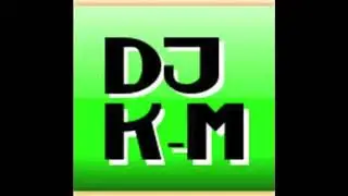 DJ K-M - Drastic Beats Guest Mix