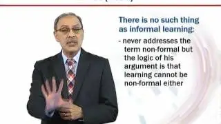 EDU401_Topic118