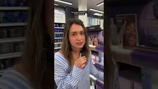 Is Tatcha&rsquo;s Dewy Skin Cream Worth the Price?? #sephorabeautycommunity #skincare