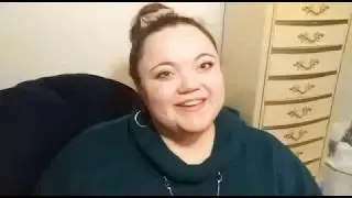 Apartment Tour! Getting Settled In My Clean Home And New Job While Healing Relationships In AMWAY...