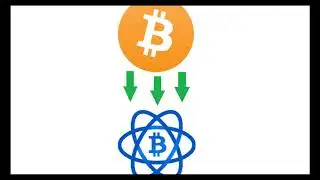 How to Transfer Bitcoin from Coinbase to Electrum Wallet