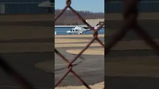 Agusta 109S Pennridge Regional Airport