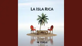 La Isla Rica