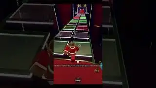 aura farming in ink game #phonk #phonkmusic #music #beats #funk #roblox #brawlin