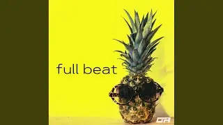 Sunset Beats (Radio Edit)