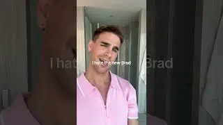 Your words not mine