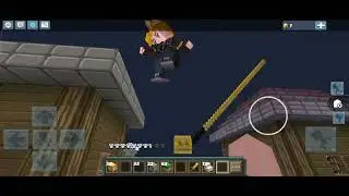 Tempestade de ouro parte 2