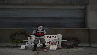 rip alwayshighcity