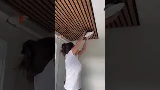 My DIY Projects and What&rsquo;s Next
