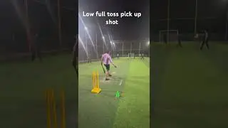 #turfcricket #cricket #turfground #cricketlover #turf #six #sportsturf #sports #ipl