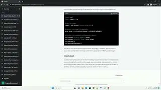 opencv 3 0 0 dev python bindings not working properly