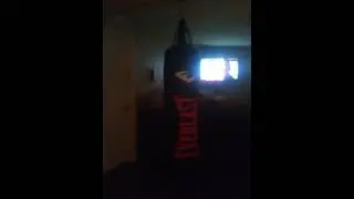 bd b etch so fcv cc xxvv do vz go ggixdjxnshhxh do ghdhdg