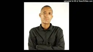 Woza KafroBoi- Sasha !!