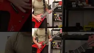 Guess The Riff - 21