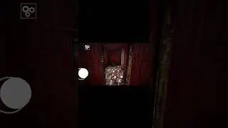 granny 2 🥴 | day:-1 | Part:-1 | level:-normal  || #granny #trending #games #gaming