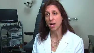 Signs and Treatment of Skin Lesions