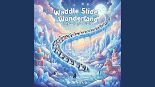 Skate and Slide