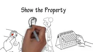 Why Work With Silver Creek Property Management for Pleasanton Property Management