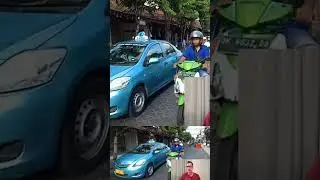 Don&rsquo;t Do Stupid Things in Indonesia You Also Wouldn&rsquo;t Do in Your Home Country!🇮🇩 #indonesia