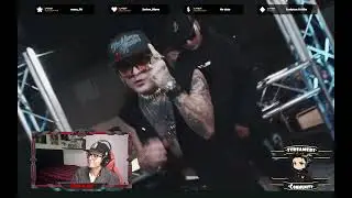 Tema Castilla- Arabe Ft Yo Soy Press Y J Molly #charlemos | #duvan117 de #Twitch