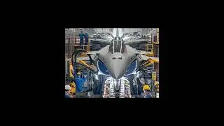 Подготовка начинается: 114 истребителей Rafale в рамках проекта MRFA. #истребители #индийскиевВВС...